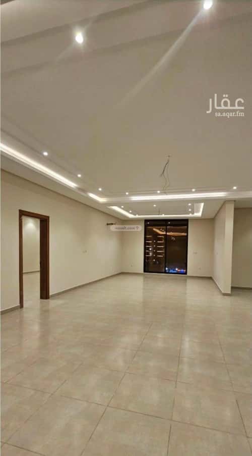 شقة 325 متر مربع ب 7 غرف الورود، جنوب جدة، جدة