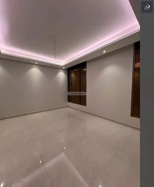 Apartment with 7 Bedrooms Al Worood, South Jeddah, Jeddah