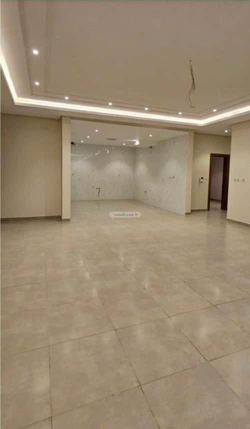 Apartment 325 SQM with 7 Bedrooms Al Worood, South Jeddah, Jeddah
