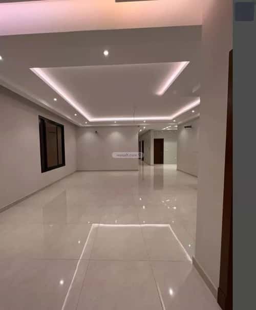 Apartment with 7 Bedrooms Al Worood, South Jeddah, Jeddah