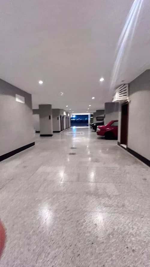 Apartment with 4 Bedrooms Al Worood, South Jeddah, Jeddah