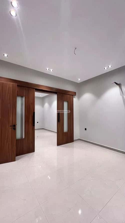 Apartment with 4 Bedrooms Al Worood, South Jeddah, Jeddah