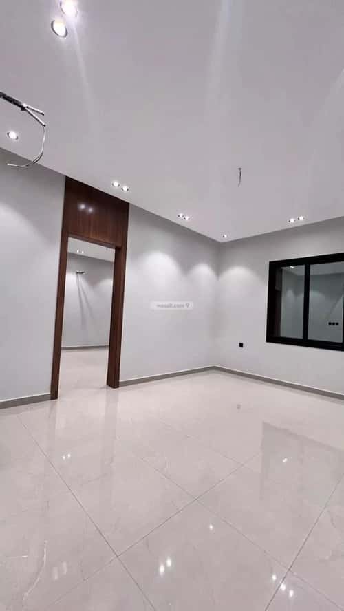 Apartment with 4 Bedrooms Al Worood, South Jeddah, Jeddah