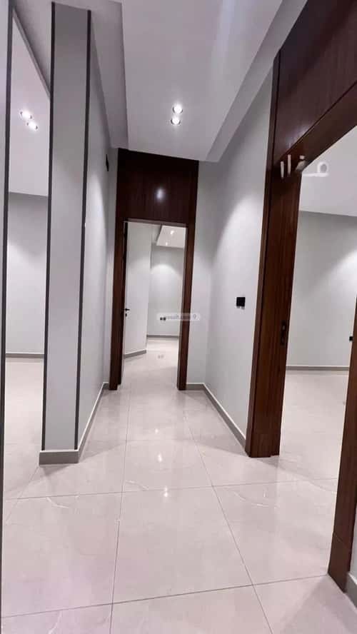 Apartment with 4 Bedrooms Al Worood, South Jeddah, Jeddah