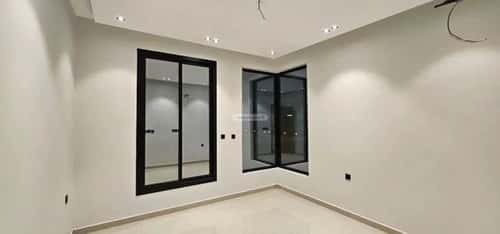 Apartment with 4 Bedrooms Al Worood, South Jeddah, Jeddah