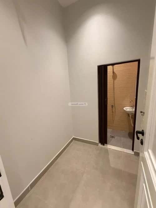 Apartment with 4 Bedrooms Al Worood, South Jeddah, Jeddah