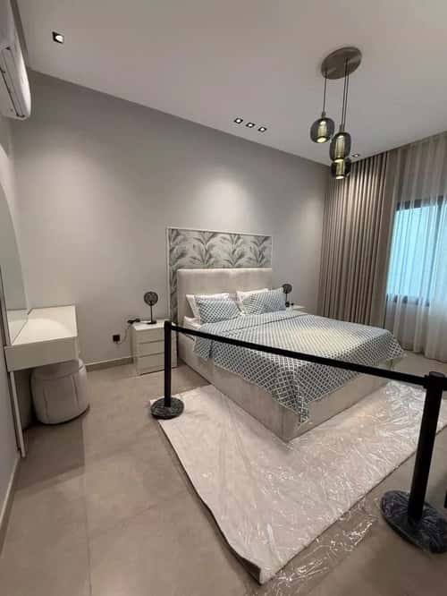 Apartment with 4 Bedrooms Al Worood, South Jeddah, Jeddah