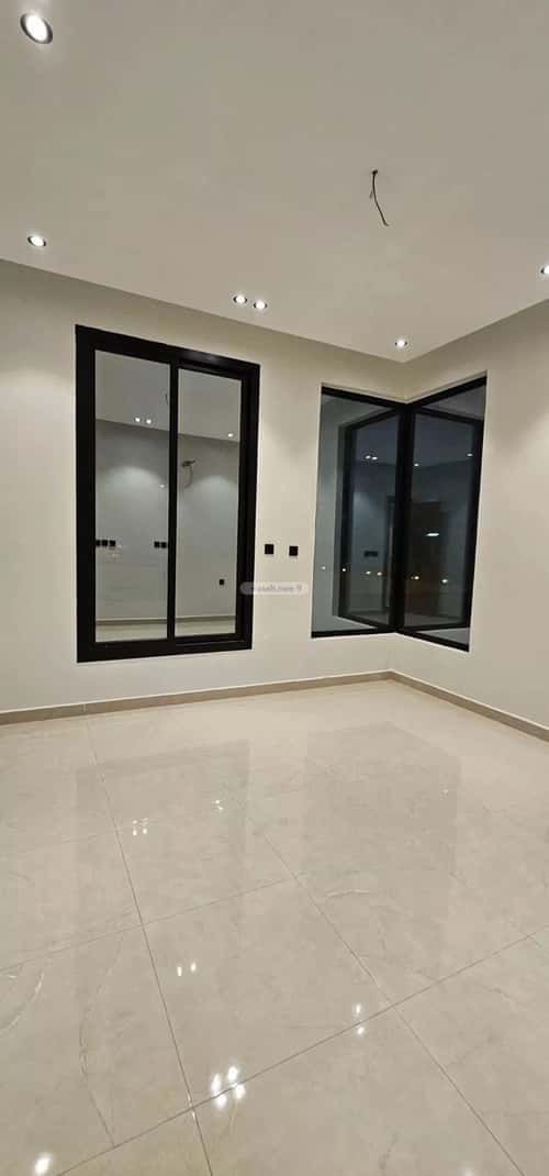 Apartment with 4 Bedrooms Al Worood, South Jeddah, Jeddah