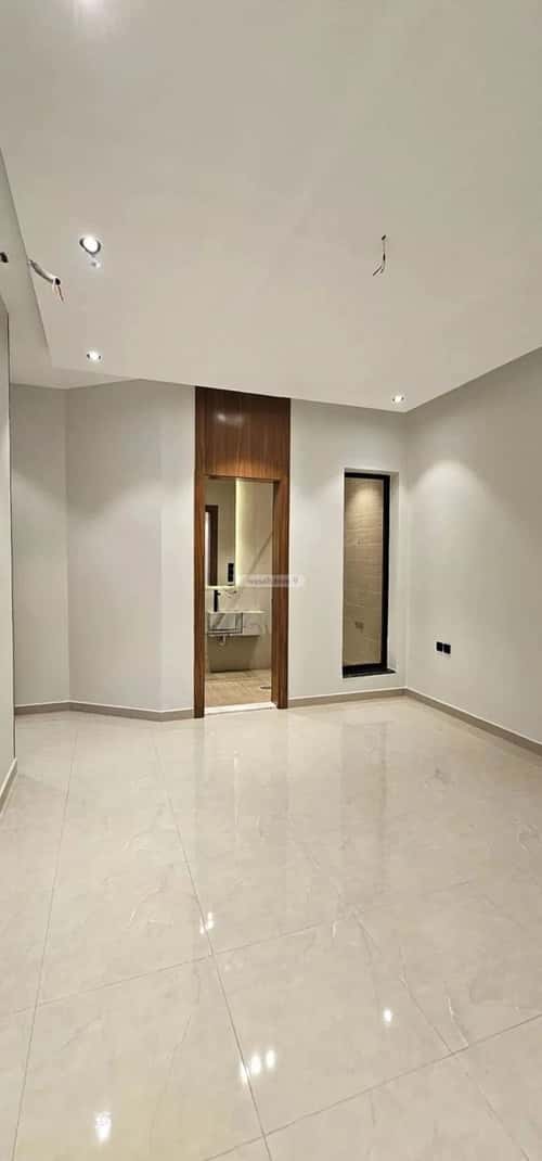 شقة ب 4 غرف الورود، جنوب جدة، جدة