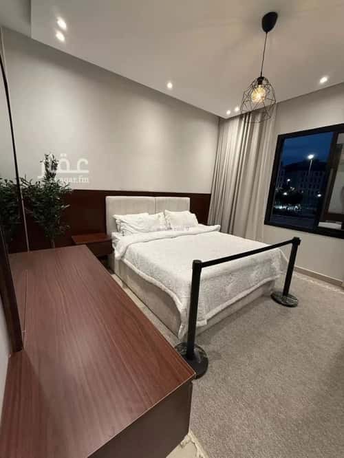 Apartment with 5 Bedrooms Al Manar, East Jeddah, Jeddah