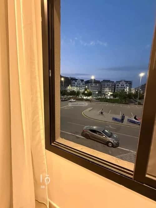 Apartment with 5 Bedrooms Al Manar, East Jeddah, Jeddah