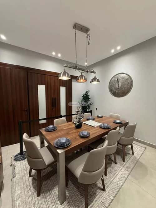 Apartment with 5 Bedrooms Al Manar, East Jeddah, Jeddah