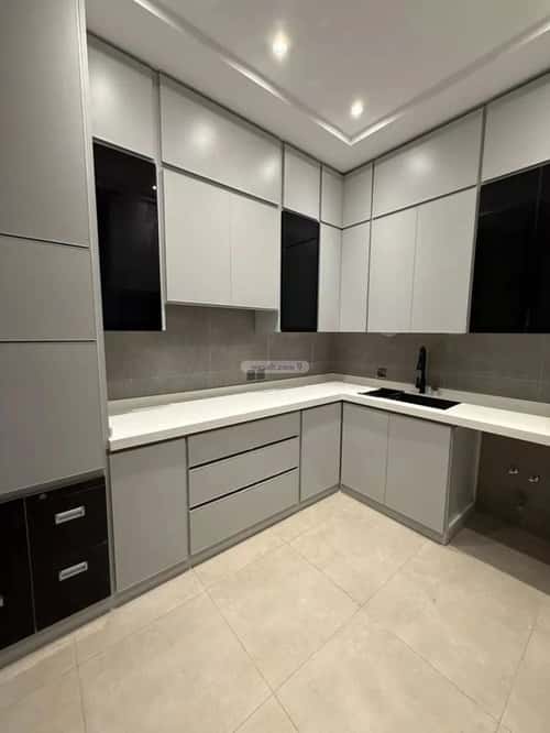 شقة ب 5 غرف المنار، شرق جدة، جدة