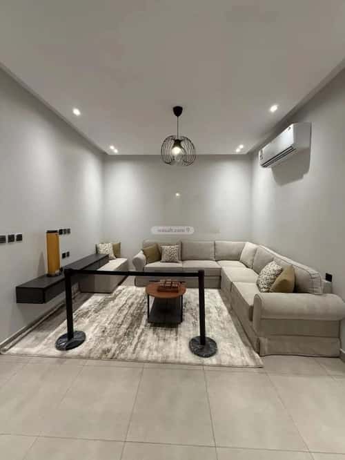 Apartment with 5 Bedrooms Al Manar, East Jeddah, Jeddah