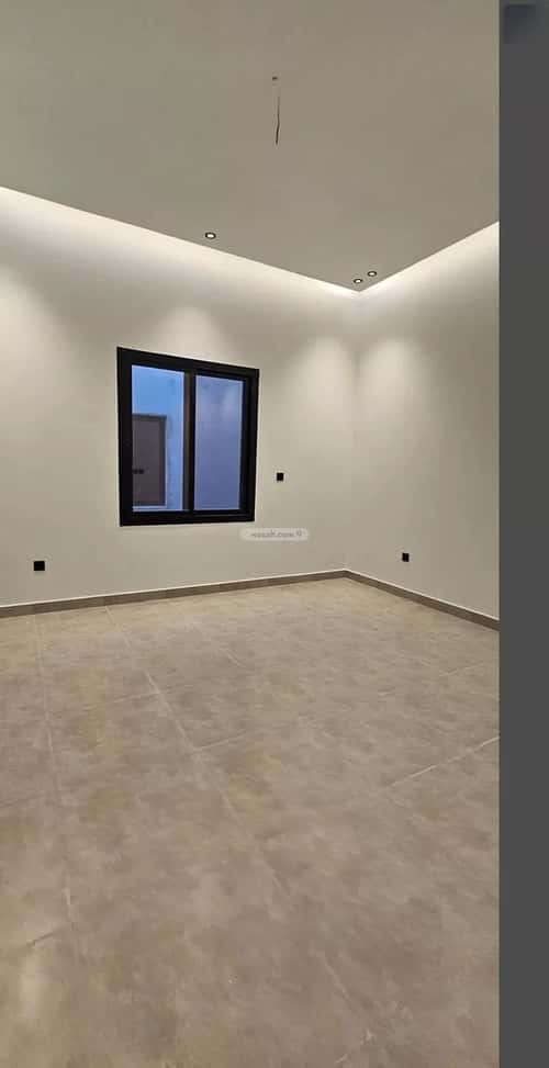 Apartment with 5 Bedrooms Al Manar, East Jeddah, Jeddah