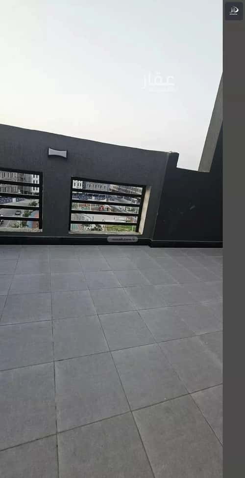 Apartment with 5 Bedrooms Al Manar, East Jeddah, Jeddah