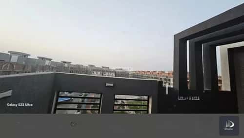 شقة ب 5 غرف المنار، شرق جدة، جدة