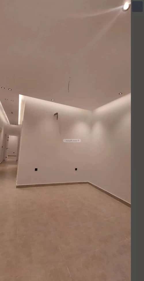 Apartment with 5 Bedrooms Al Manar, East Jeddah, Jeddah