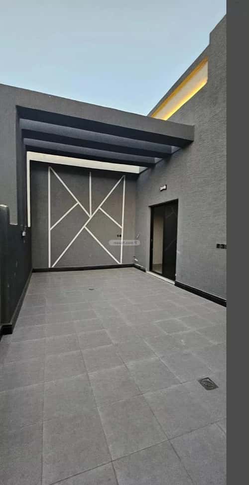 Apartment with 5 Bedrooms Al Manar, East Jeddah, Jeddah