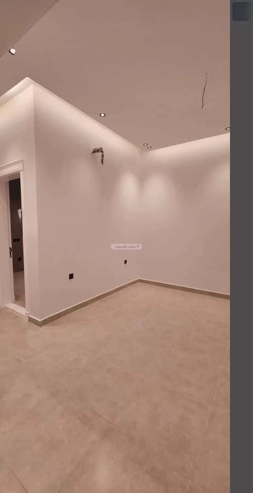 Apartment with 5 Bedrooms Al Manar, East Jeddah, Jeddah