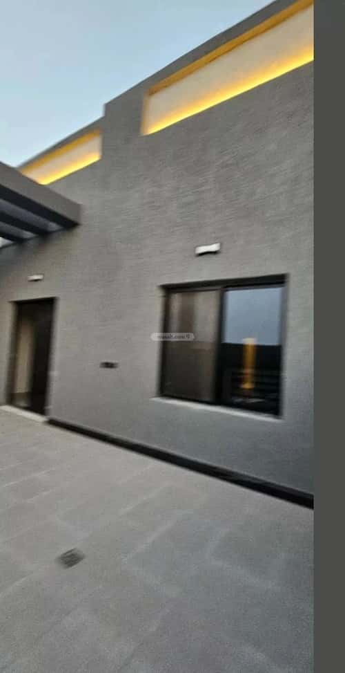 Apartment with 5 Bedrooms Al Manar, East Jeddah, Jeddah