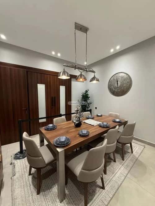 Apartment with 5 Bedrooms Al Manar, East Jeddah, Jeddah