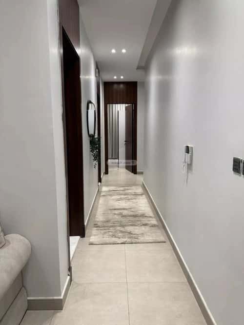 Apartment with 5 Bedrooms Al Manar, East Jeddah, Jeddah
