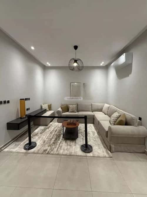 Apartment with 5 Bedrooms Al Manar, East Jeddah, Jeddah