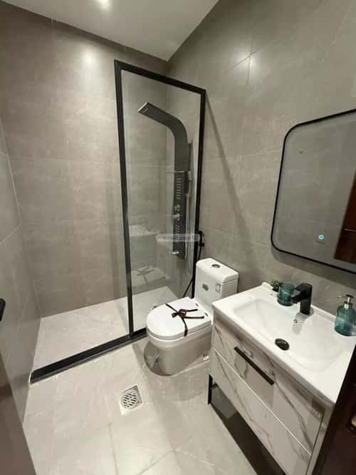 Apartment with 5 Bedrooms Al Manar, East Jeddah, Jeddah