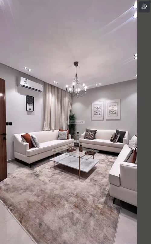 Apartment with 5 Bedrooms Al Manar, East Jeddah, Jeddah