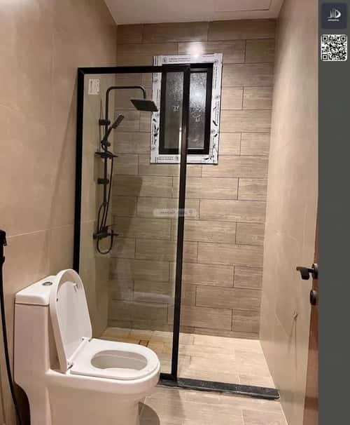 Apartment with 5 Bedrooms Al Manar, East Jeddah, Jeddah