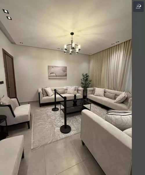 Apartment with 5 Bedrooms Al Manar, East Jeddah, Jeddah
