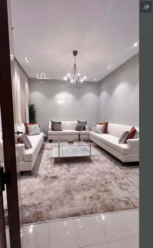 Apartment with 5 Bedrooms Al Manar, East Jeddah, Jeddah