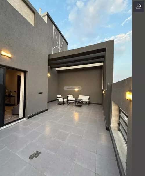 شقة ب 5 غرف المنار، شرق جدة، جدة