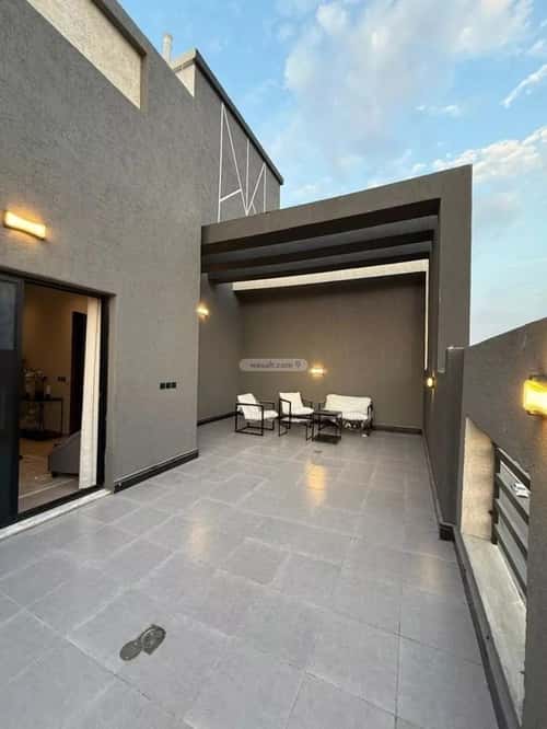 شقة ب 5 غرف المنار، شرق جدة، جدة