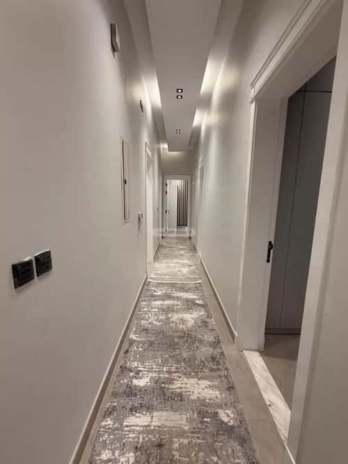 Apartment with 5 Bedrooms Al Manar, East Jeddah, Jeddah