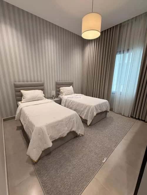 Apartment with 5 Bedrooms Al Manar, East Jeddah, Jeddah