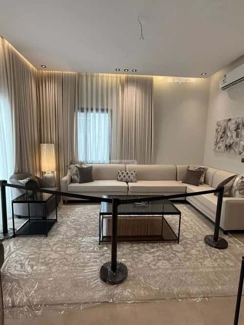 Apartment with 5 Bedrooms Al Manar, East Jeddah, Jeddah