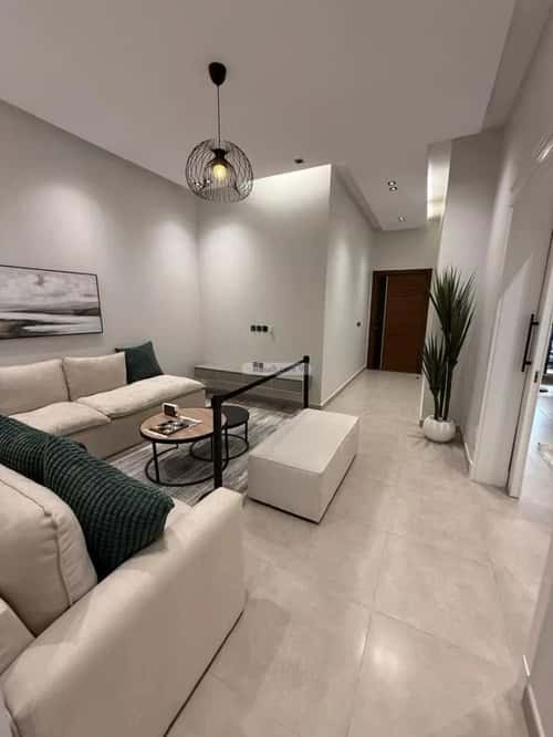 Apartment with 5 Bedrooms Al Manar, East Jeddah, Jeddah