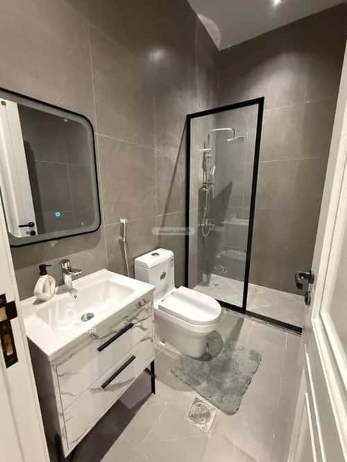 Apartment with 5 Bedrooms Al Manar, East Jeddah, Jeddah