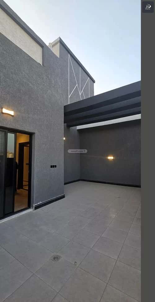 شقة ب 5 غرف المنار، شرق جدة، جدة