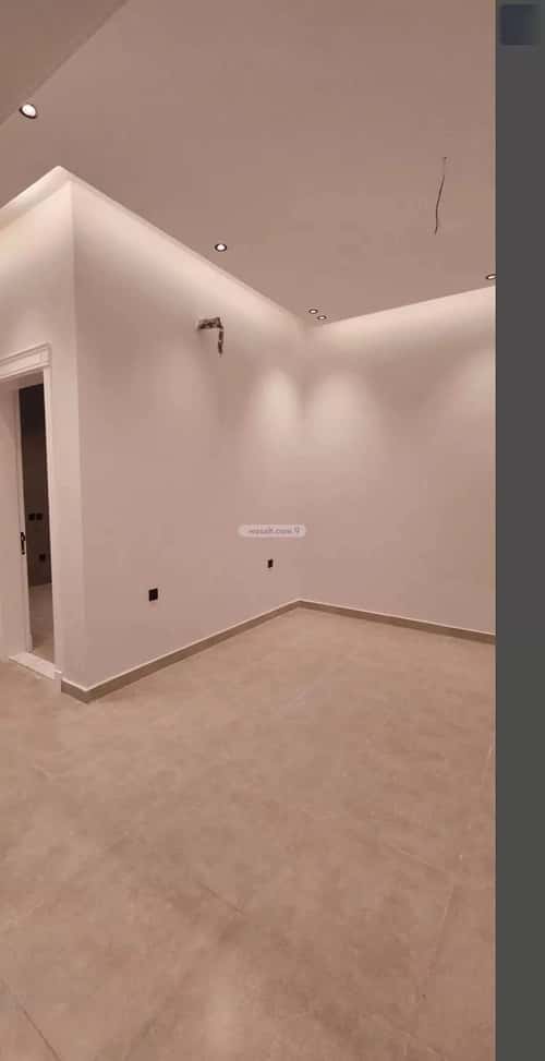 Apartment with 5 Bedrooms Al Manar, East Jeddah, Jeddah