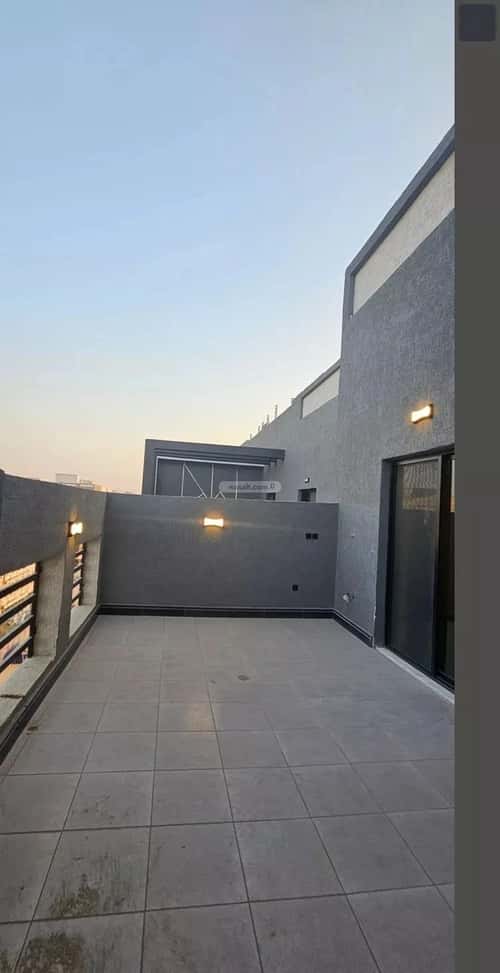 Apartment with 5 Bedrooms Al Manar, East Jeddah, Jeddah