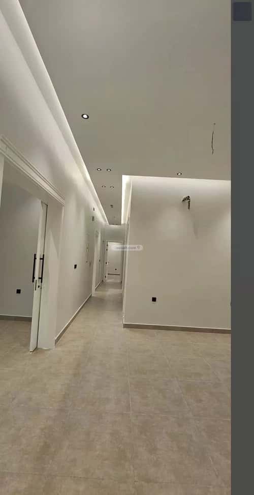 Apartment with 5 Bedrooms Al Manar, East Jeddah, Jeddah