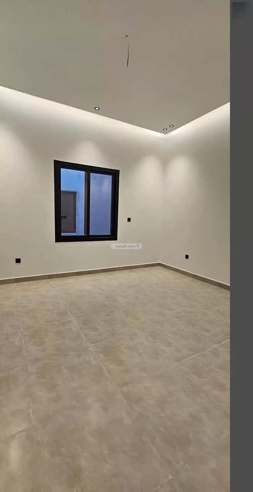 شقة ب 5 غرف المنار، شرق جدة، جدة