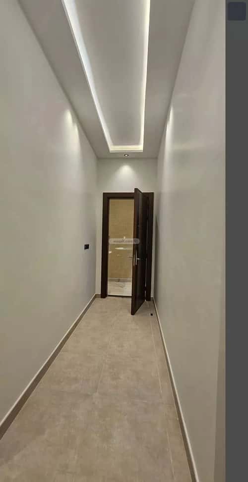 Apartment with 5 Bedrooms Al Manar, East Jeddah, Jeddah