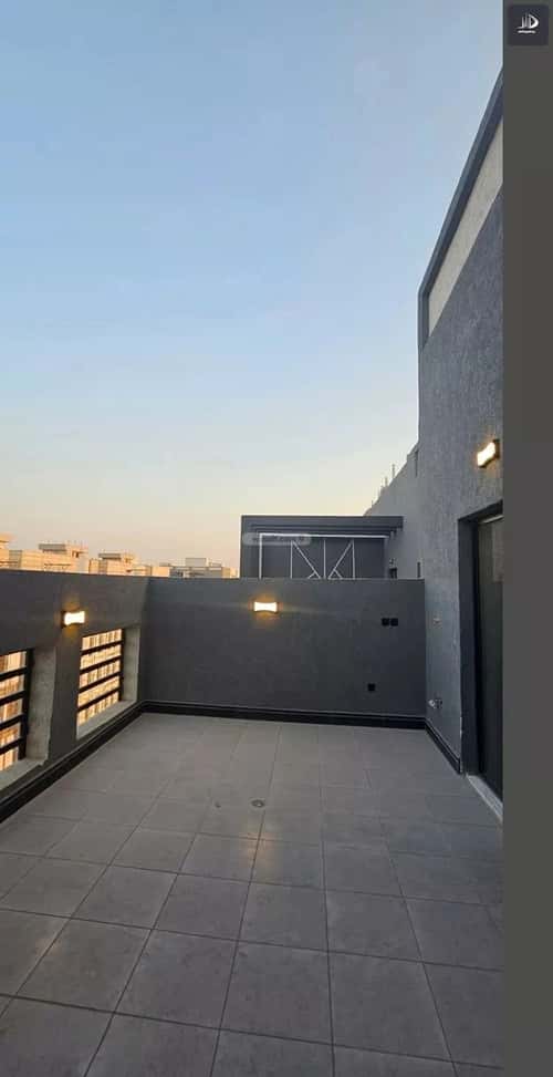 Apartment with 5 Bedrooms Al Manar, East Jeddah, Jeddah