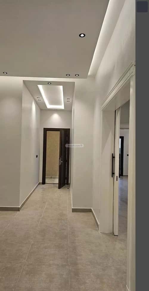 شقة ب 5 غرف المنار، شرق جدة، جدة