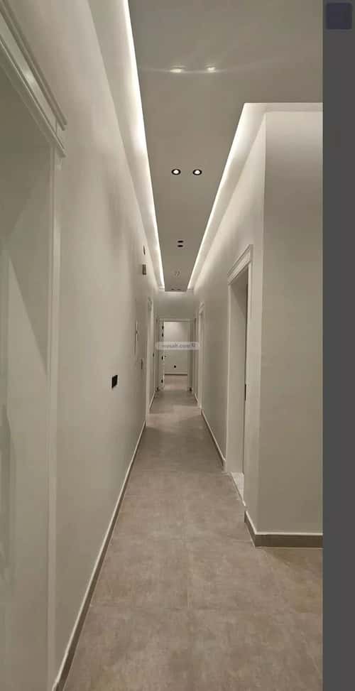 Apartment with 5 Bedrooms Al Manar, East Jeddah, Jeddah