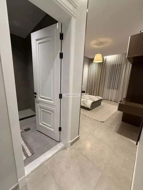 Apartment with 5 Bedrooms Al Manar, East Jeddah, Jeddah